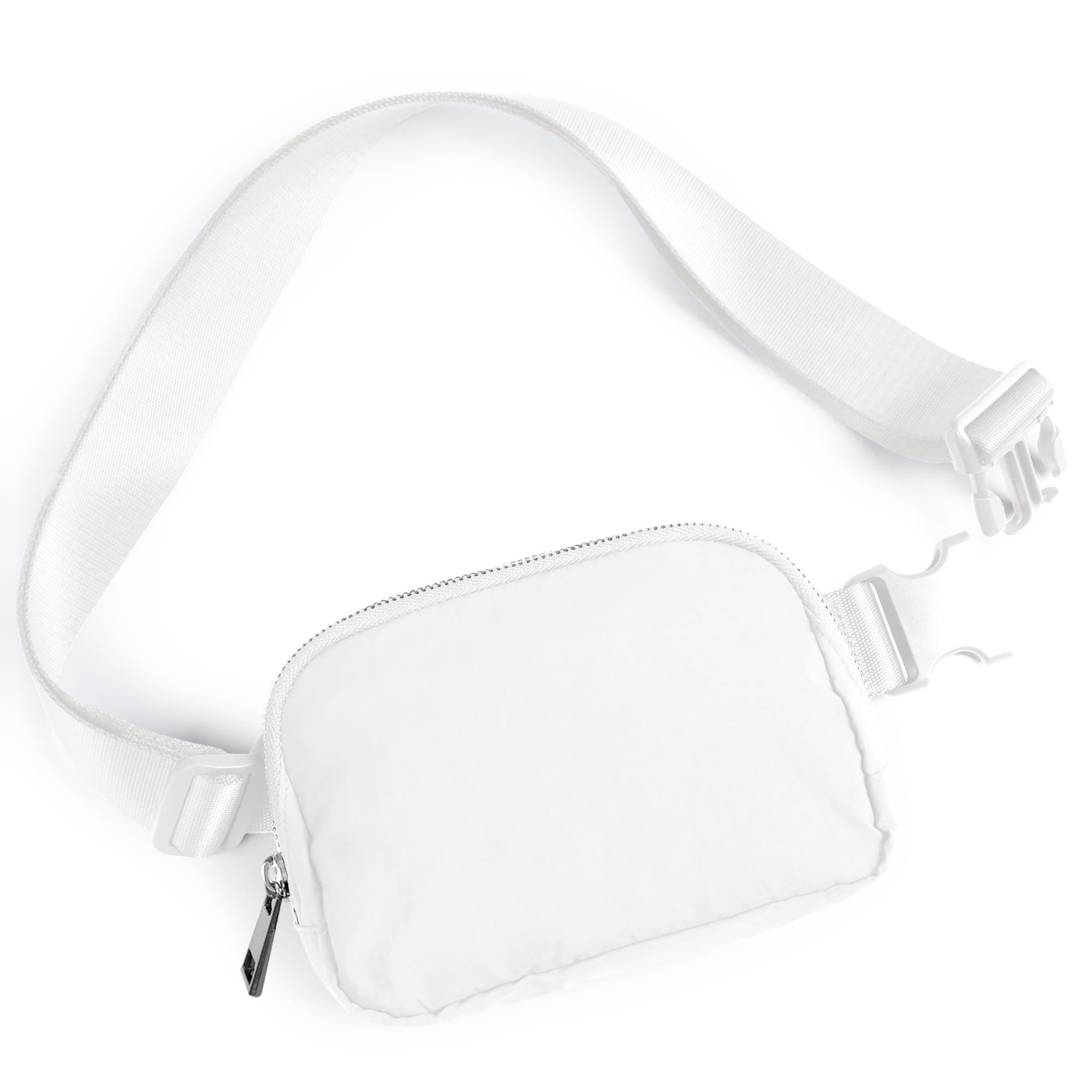 SUPSCH126 Unisex Mini Belt Bag