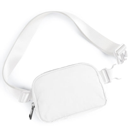 SUPSCH126 Unisex Mini Belt Bag