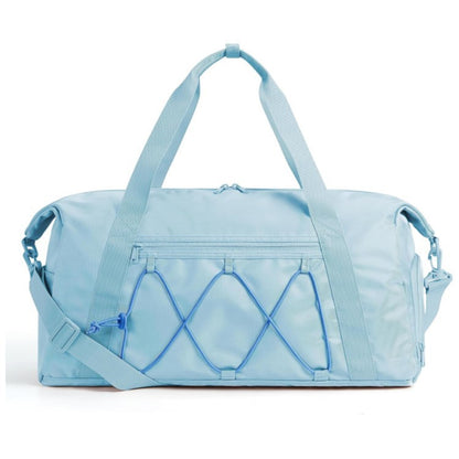 SUPSCH171 Sporttasche für Damen