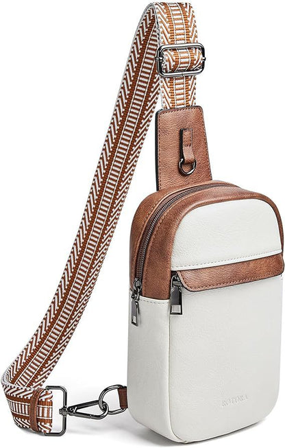 SUPSCH143 Small Sling Bag