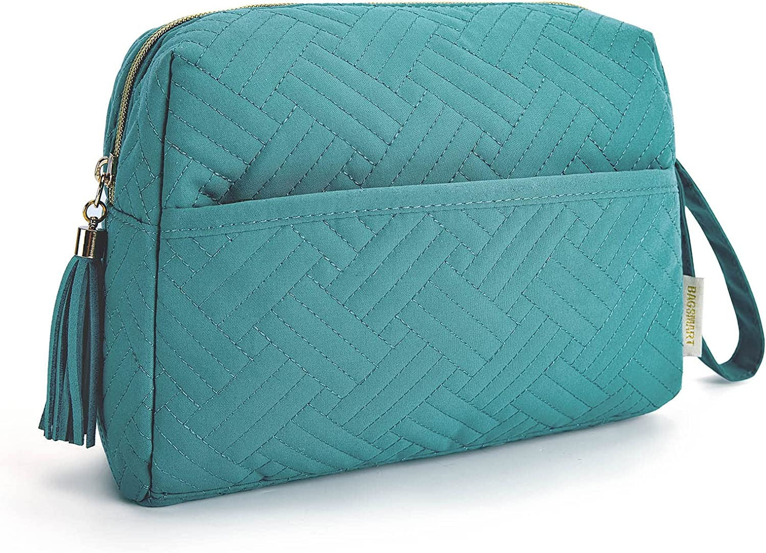 SUPSCH142 Elegant Roomy Makeup Bag