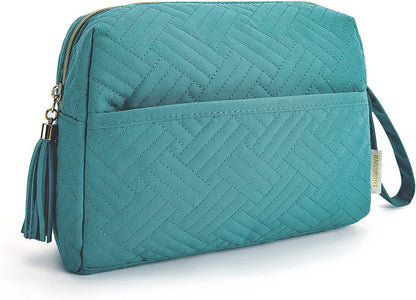 SUPSCH142 Elegant Roomy Makeup Bag