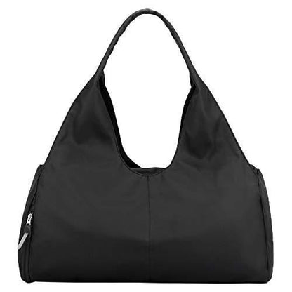 SUPSCH185 Duffel Bag Gym Tote