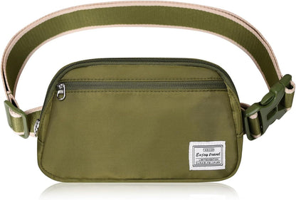 SUPSCH206 Small Crossbody Bag