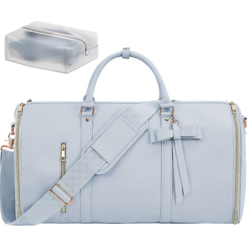 SUPSCH127 Garment Bags for Travel