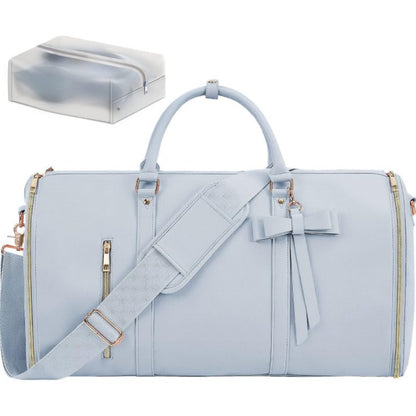 SUPSCH127 Garment Bags for Travel