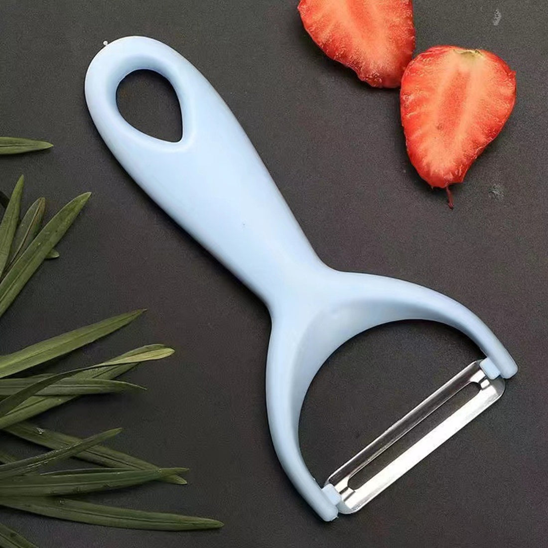 HUPSBY351 Stainless Steel Paring Knife