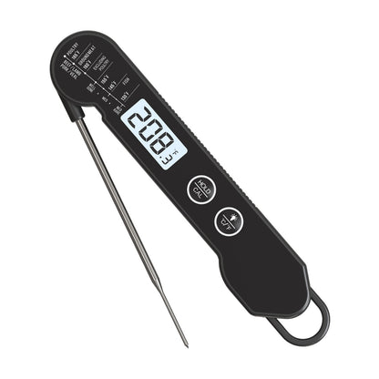 HUPSBY354 Meat Thermometer