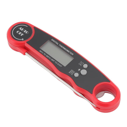 HUPSBY354 Meat Thermometer