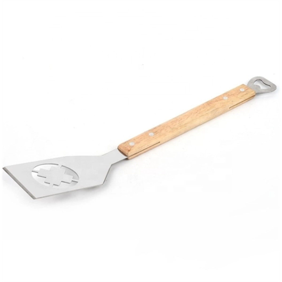 HUPSBY358 BBQ Spatula