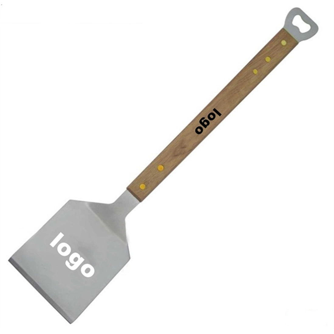 HUPSBY358 BBQ Spatula