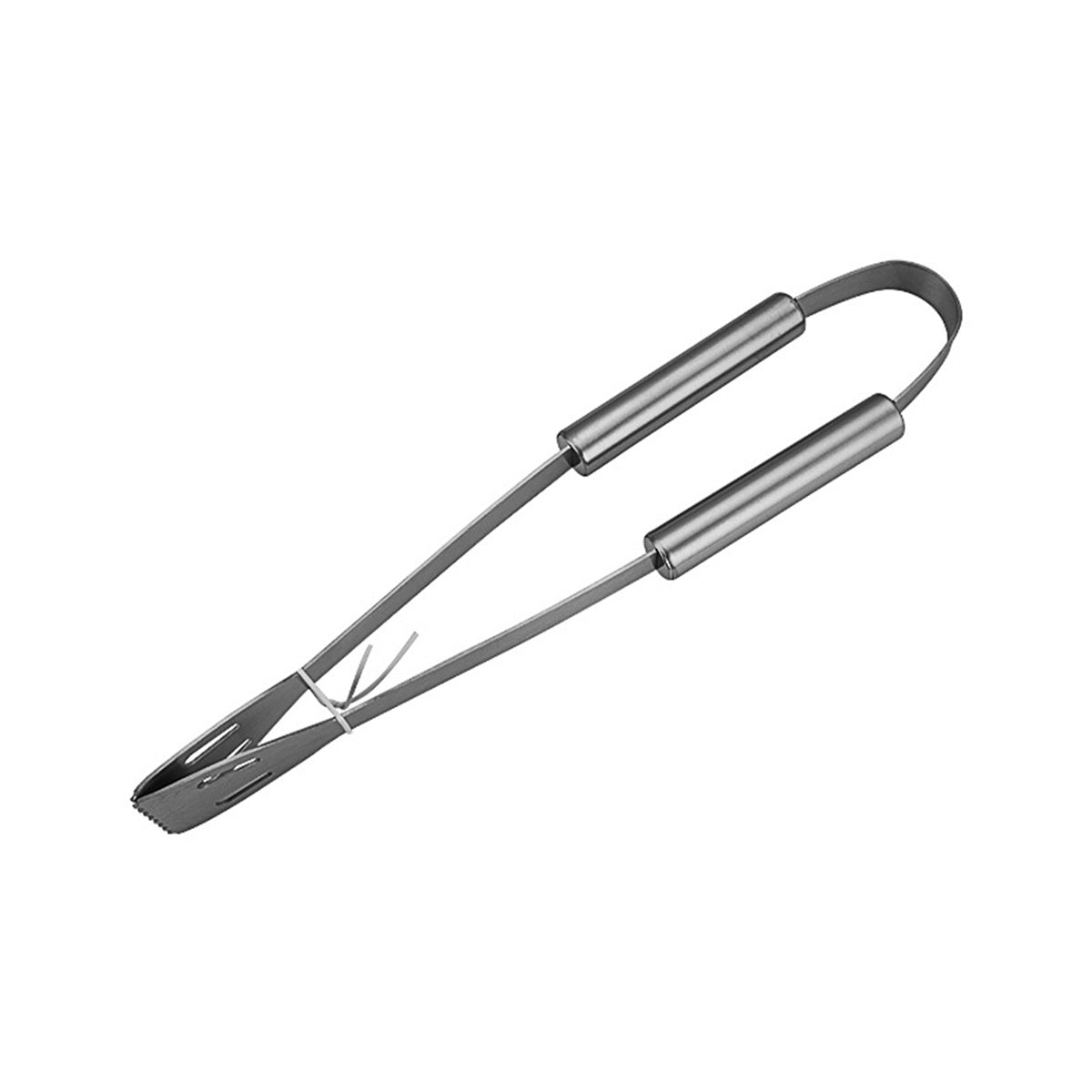 HUPSBY359 3PCS  BBQ Tools Set