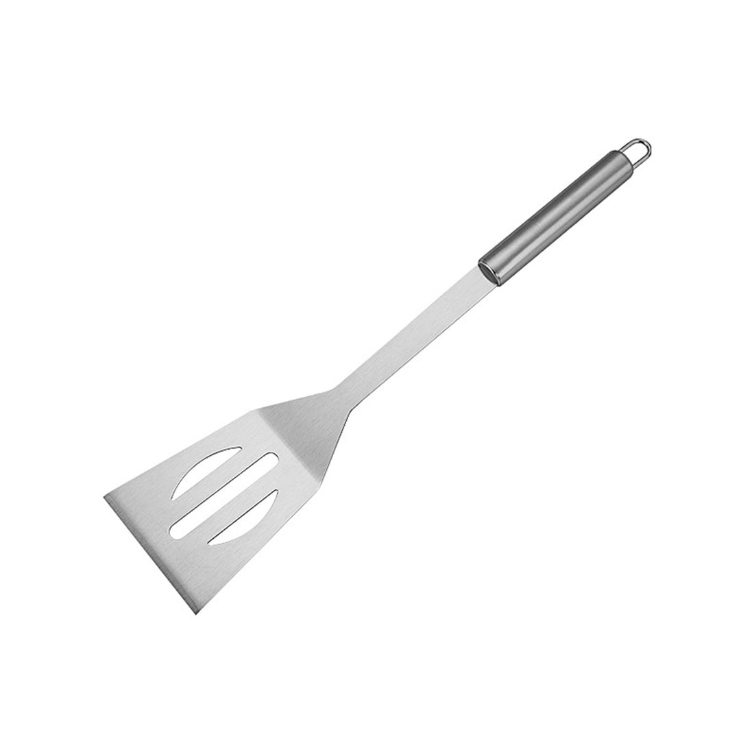 HUPSBY359 3PCS  BBQ Tools Set