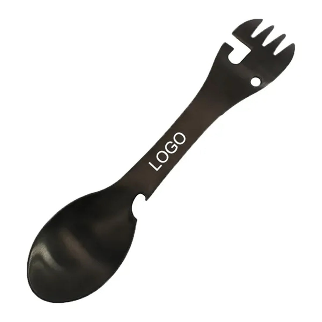 HUPSBY366 5-In-1 Utility Tactical Spork
