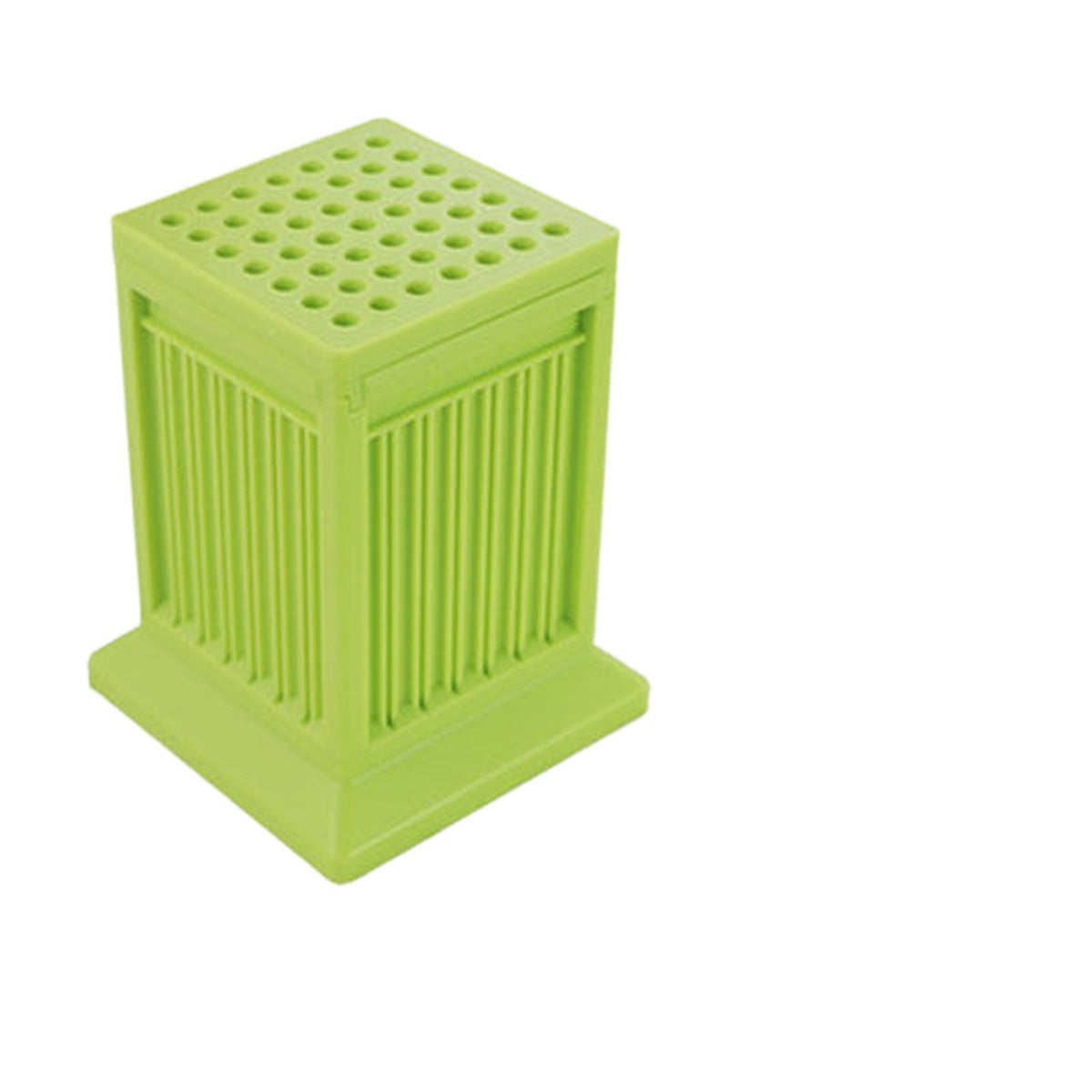 HUPSBY370 16 Holes Barbeque Grill Skewer
