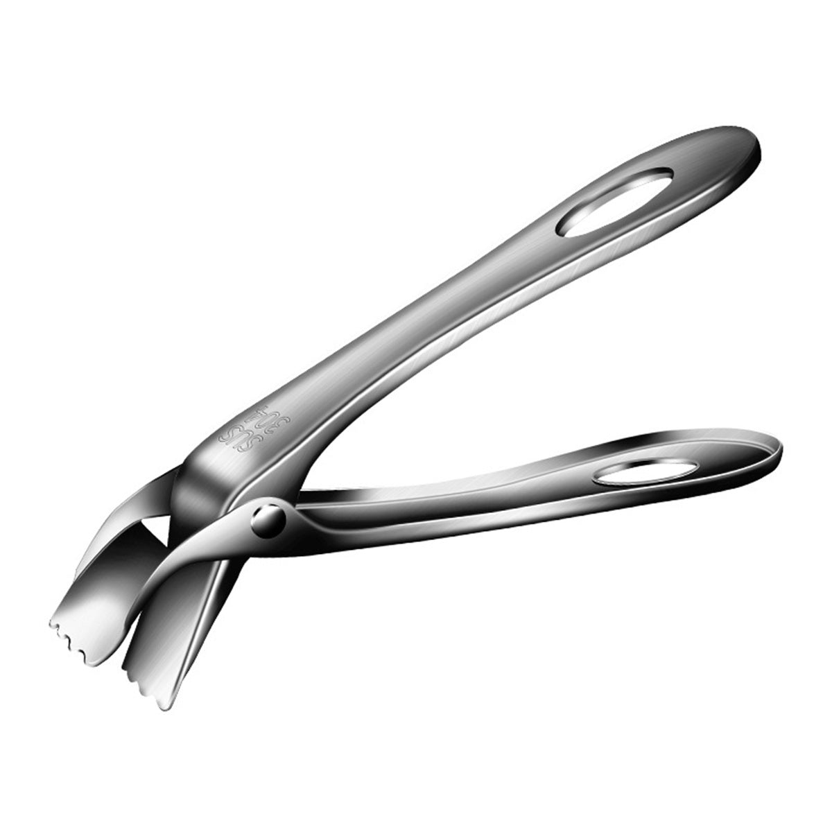 HUPSBY377 Anti-scald Gripper Clips
