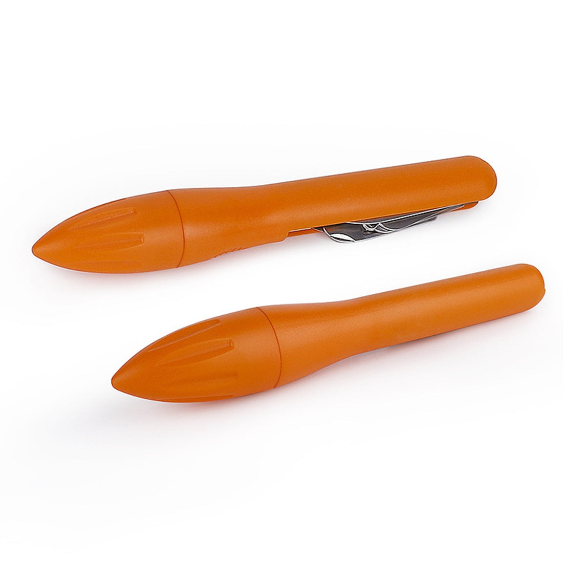 HUPSBY396 9 in 1 Multi-function Kitchen Lemon Drill Tool