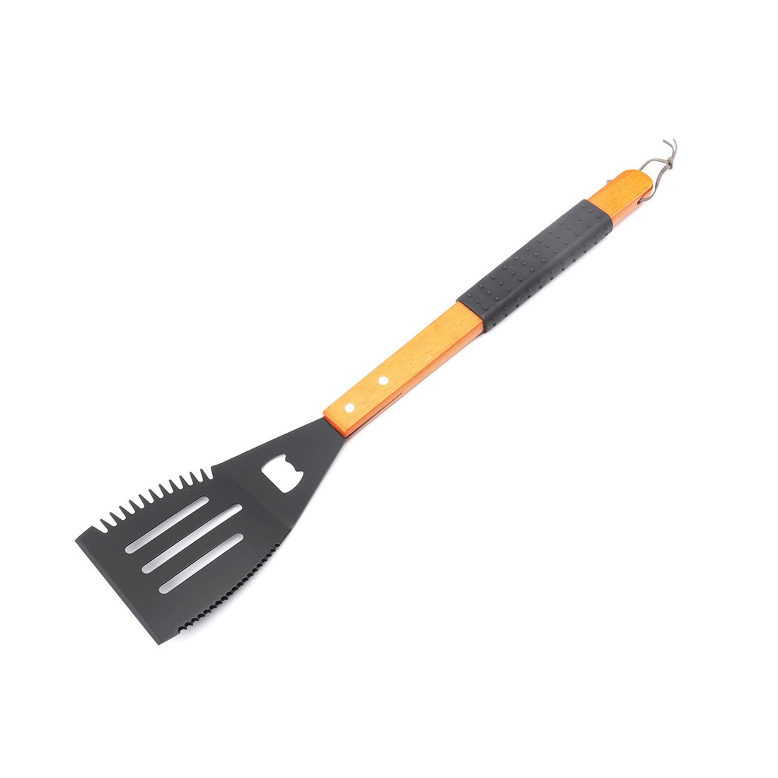 HUPSBY400 Multi-Function BBQ Shovel