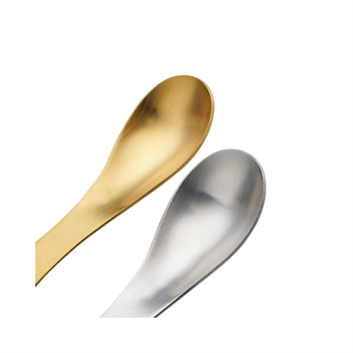 HUPSBY432 Stainless Steel Sporks