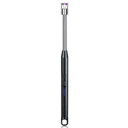 HUPSBY445 Electric Rechargeable Arc Lighter