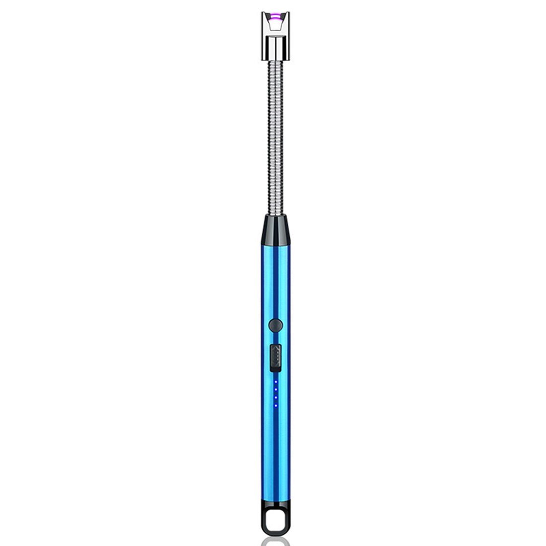 HUPSBY445 Electric Rechargeable Arc Lighter