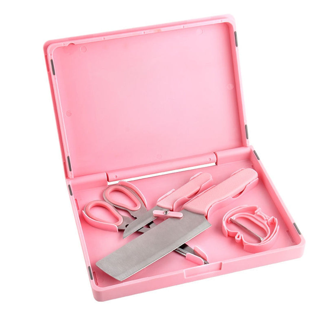 HUPSBY469  Folding Chopping Board Kit