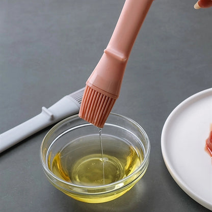 HUPSBY480 High Temperature Resistant Grill Brush