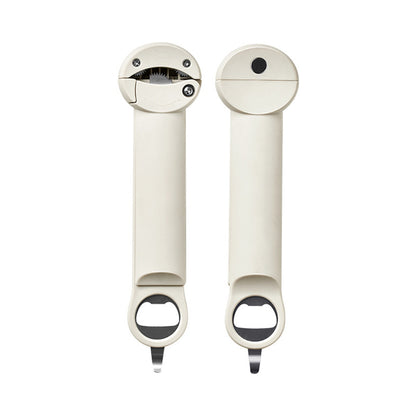 HUPSBY483 Can Opener