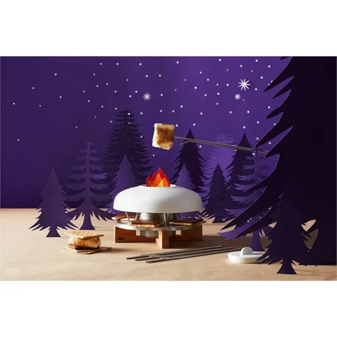 HUPSBY488 Chef&