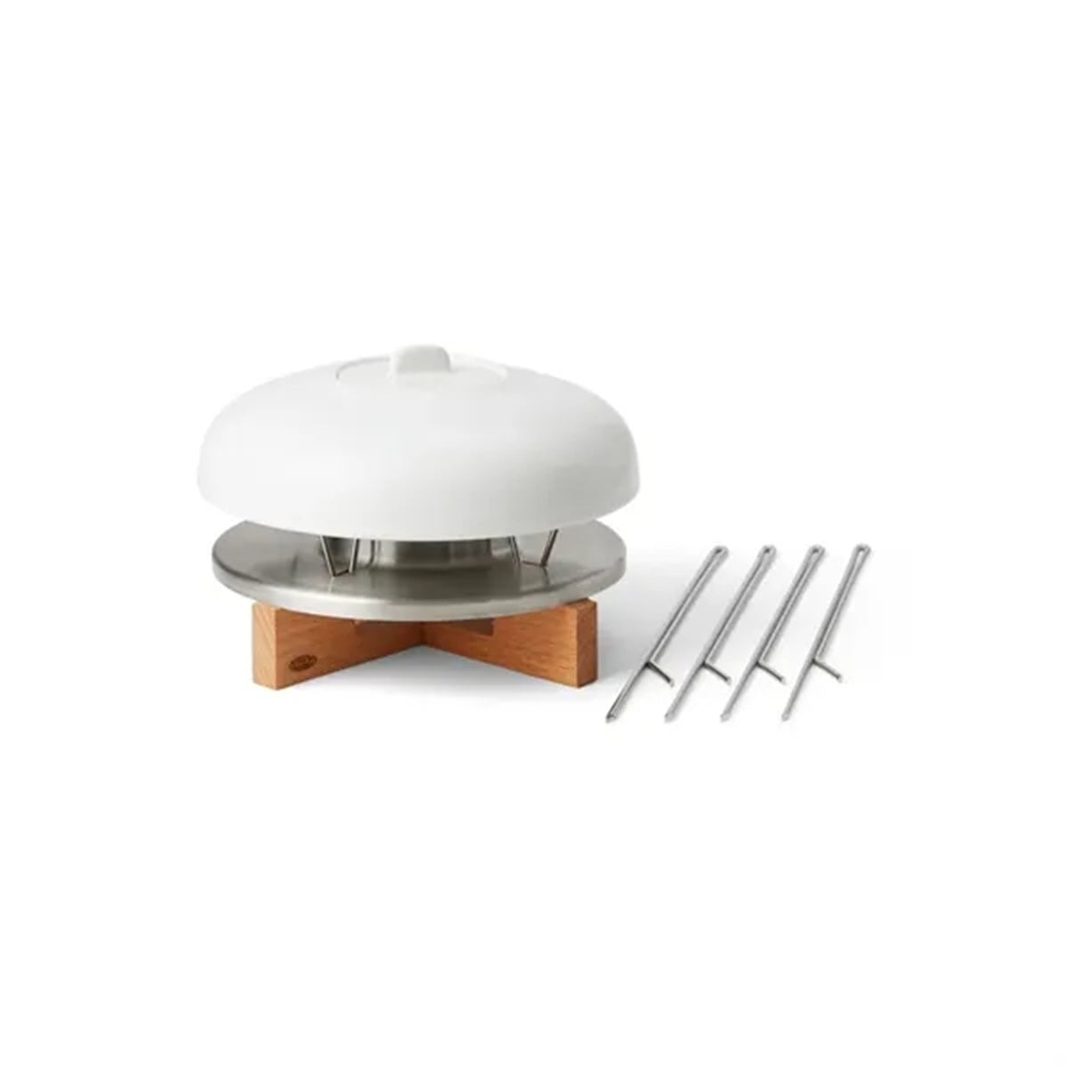 HUPSBY488 Chef&