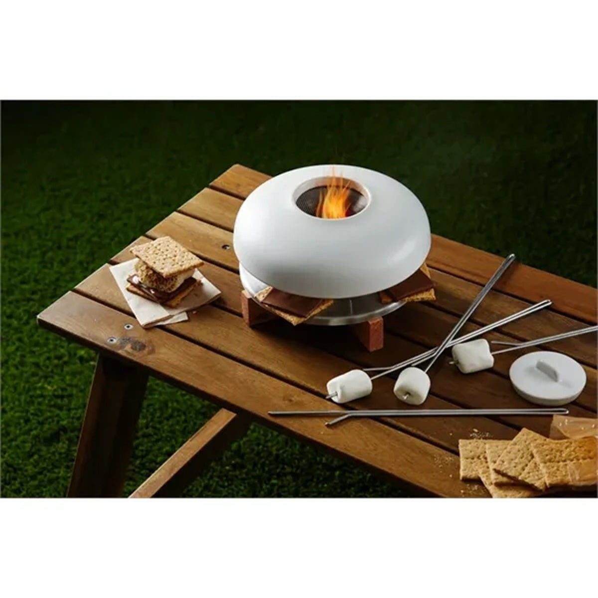 HUPSBY488 Chef&
