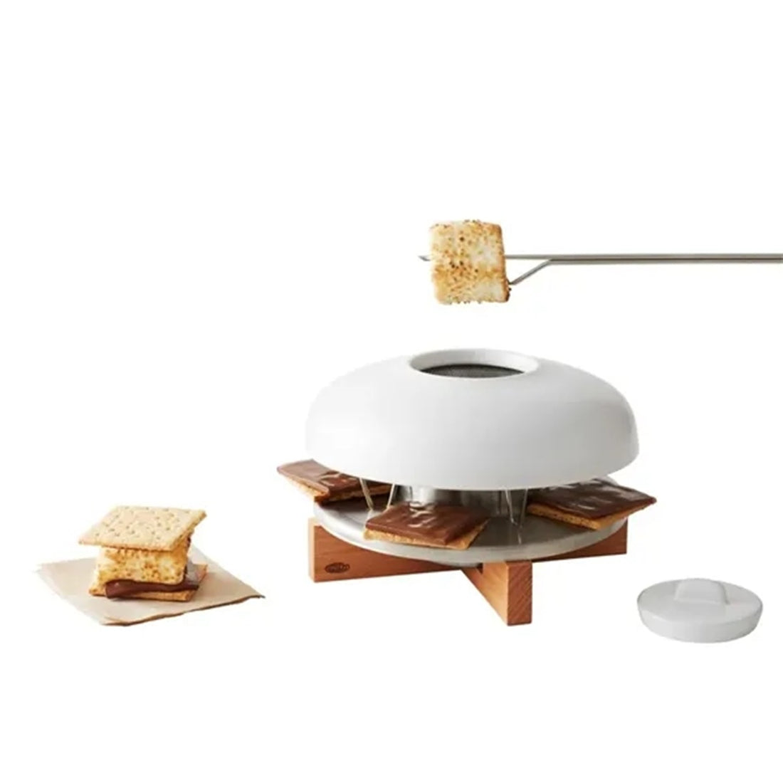 HUPSBY488 Chef&