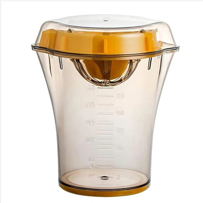 HUPSBY501 Multifunctional Juicer Juice Cup