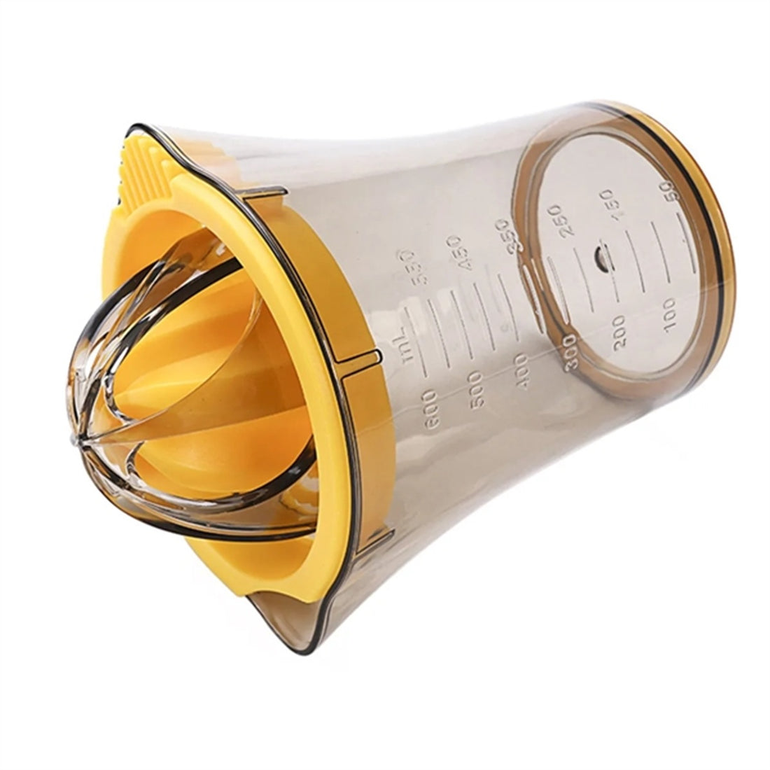 HUPSBY501 Multifunctional Juicer Juice Cup