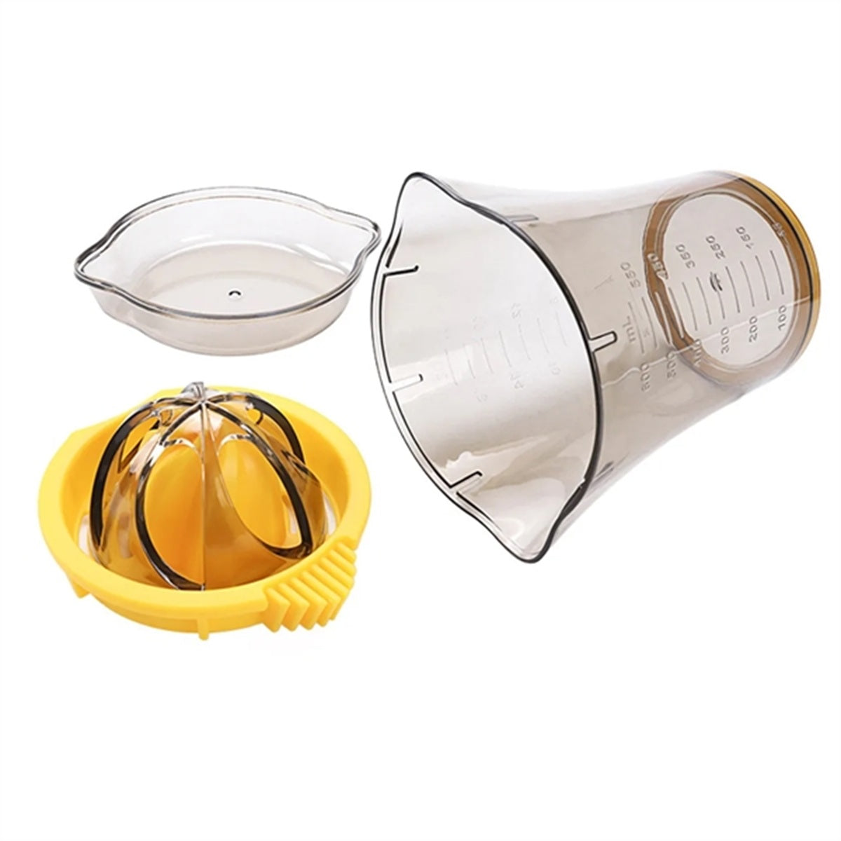 HUPSBY501 Multifunctional Juicer Juice Cup