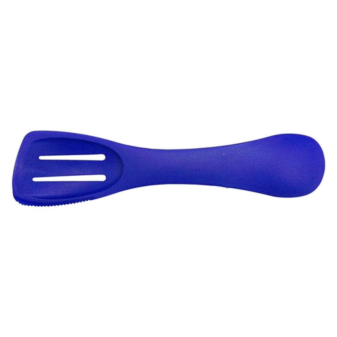 HUPSBY503 4-In-1 Kitchen Tool