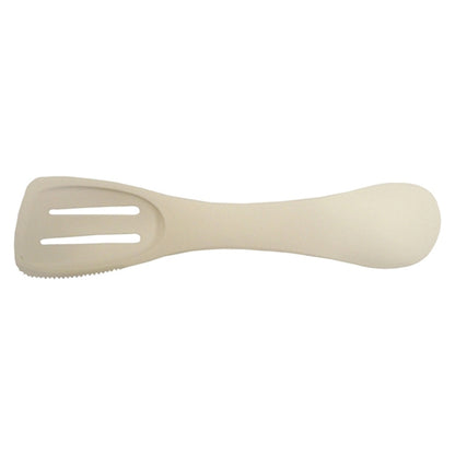 HUPSBY503 4-In-1 Kitchen Tool