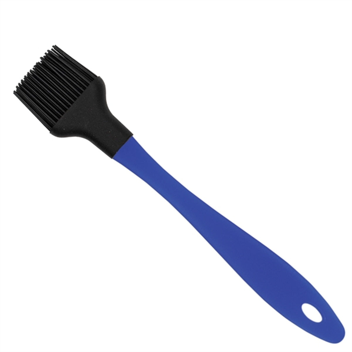 HUPSBY504 Mini Silicone Basting Brush