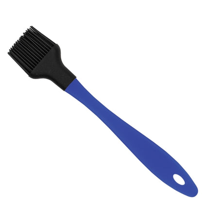 HUPSBY504 Mini Silicone Basting Brush