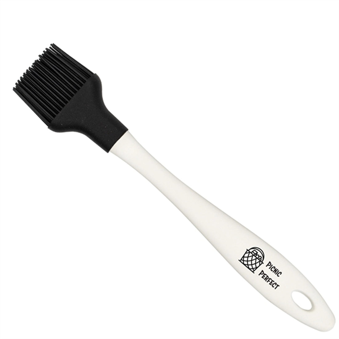 HUPSBY504 Mini Silicone Basting Brush