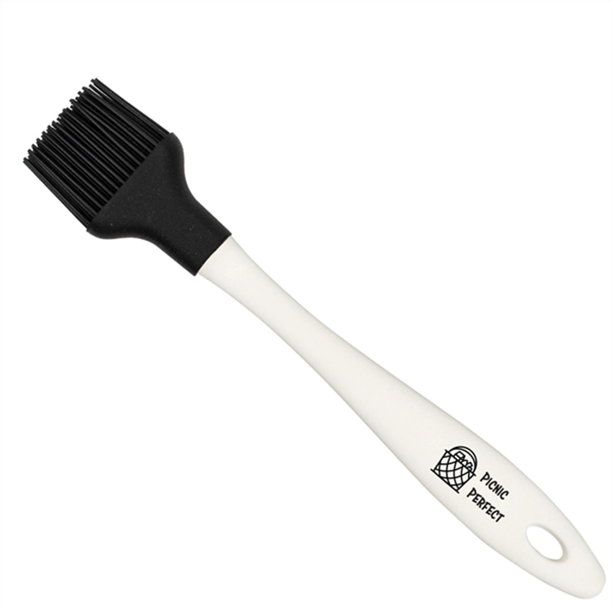 HUPSBY504 Mini Silicone Basting Brush