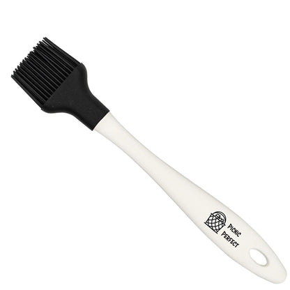HUPSBY504 Mini Silicone Basting Brush