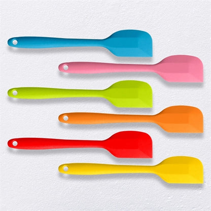HUPSBY506 Cake Spatula Baking Tool