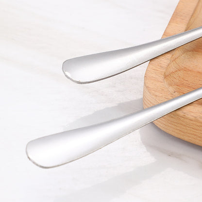 HUPSBY516Dri Duck Eco Friendly Reusable Stainless Steel Utensil Set