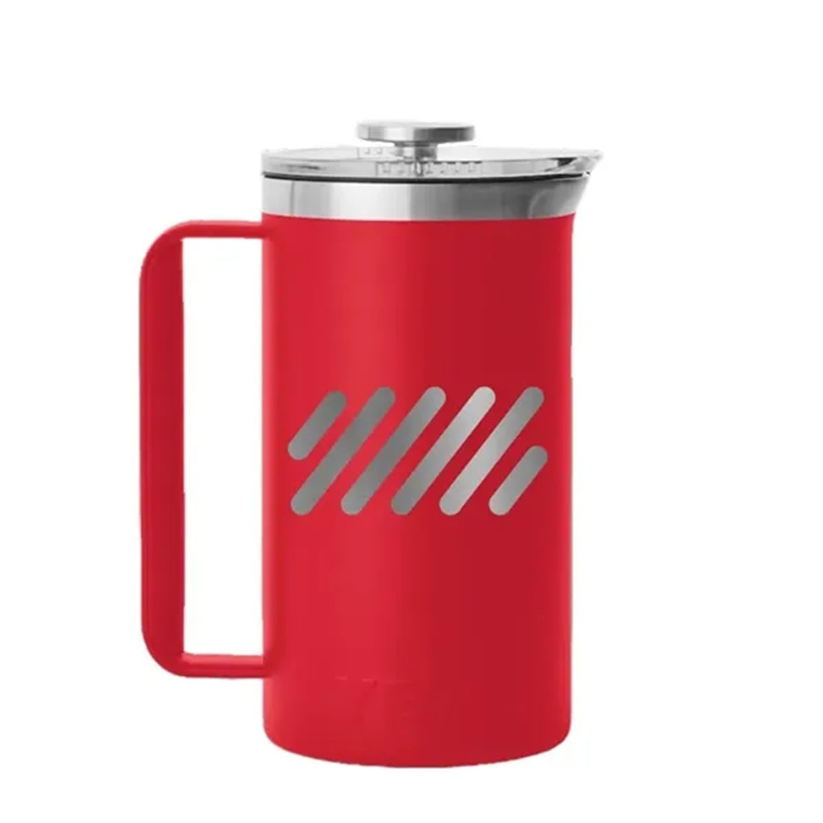 HUPSBY518 YETI 34 oz French Press