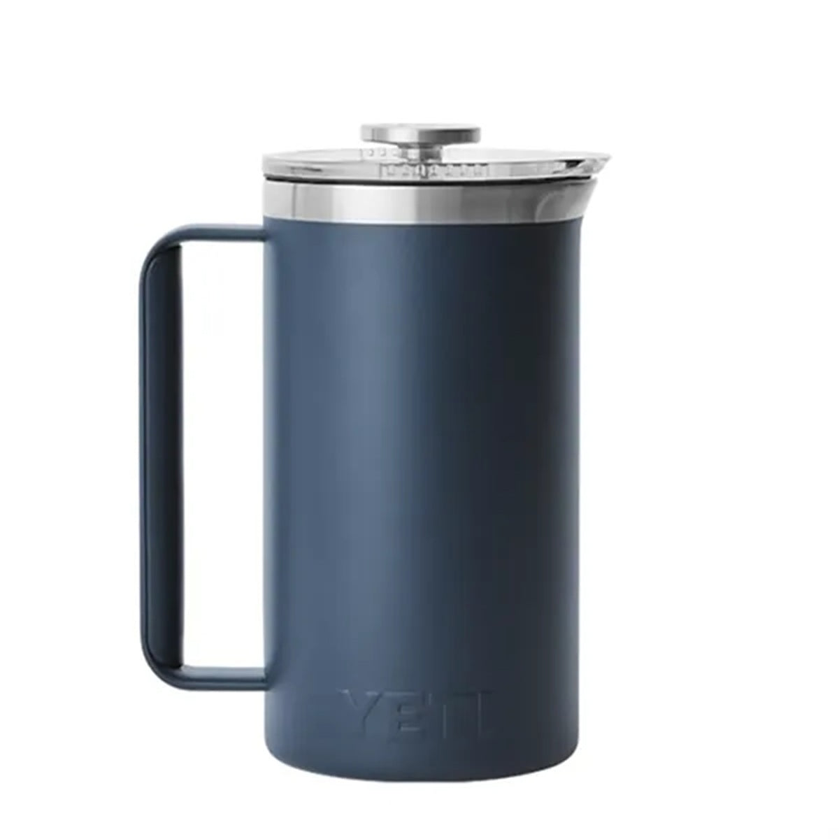 HUPSBY518 YETI 34 oz French Press