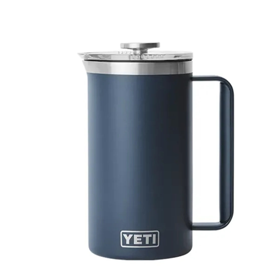 HUPSBY518 YETI 34 oz French Press