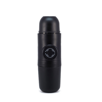 HUPSBY542 Portable Espresso Machine