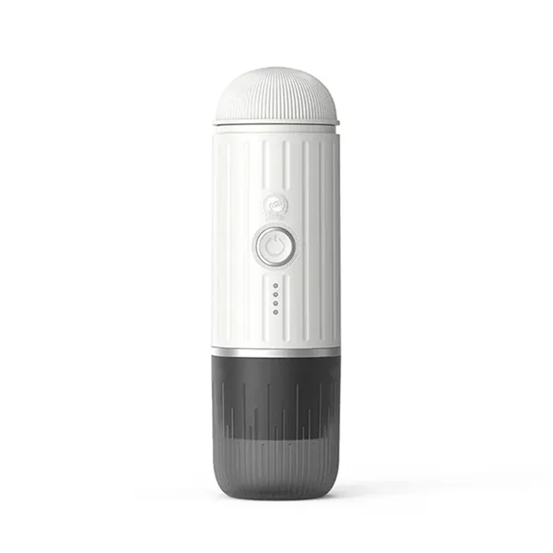 HUPSBY543 Portable Electric Espresso Coffee Maker