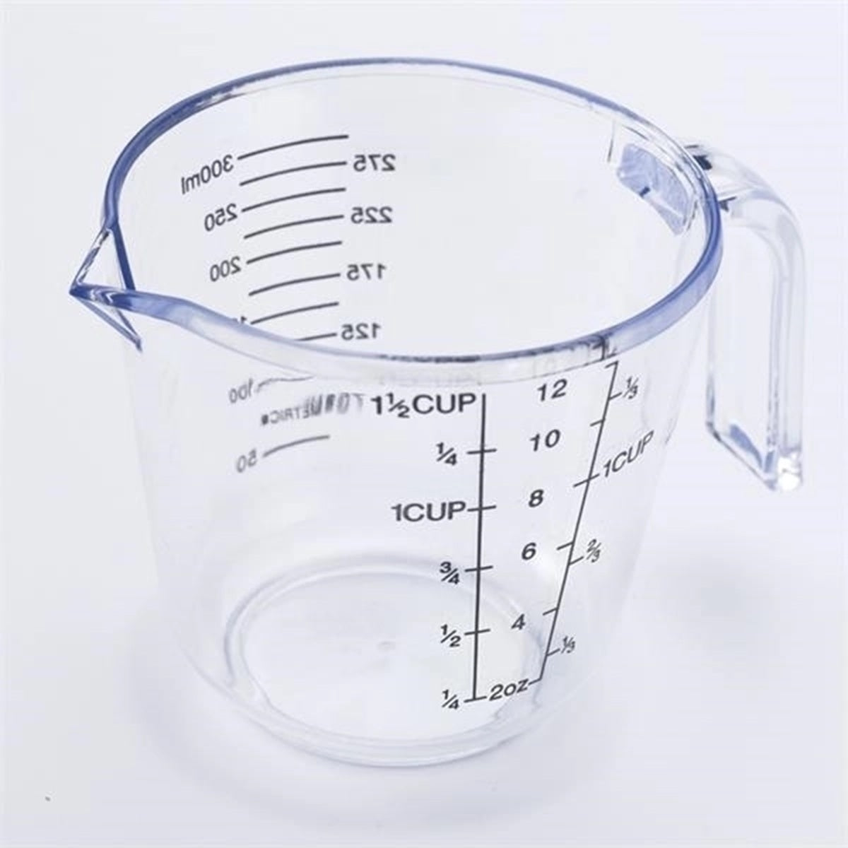 HUPSBY545 Fluid Measuring Cup